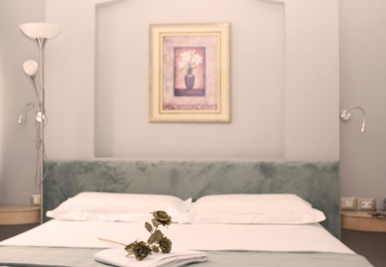 Hotel Theranda Boutique 3*